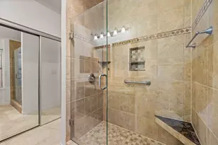 1037 Colony St, Flower Mound, TX 75028 - Photo 18