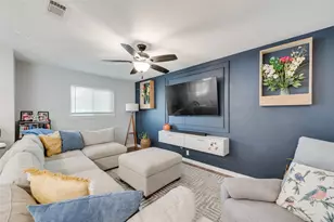 756 Briarwood Ln, Hurst, TX 76053 - Photo 10