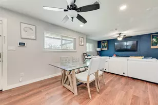 756 Briarwood Ln, Hurst, TX 76053 - Photo 6