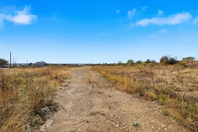Lot 143 Blk 4 Veal Station Road, Azle, TX 76020 - Photo 16