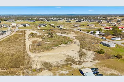 Lot 143 Blk 4 Veal Station Road, Azle, TX 76020 - Photo 10
