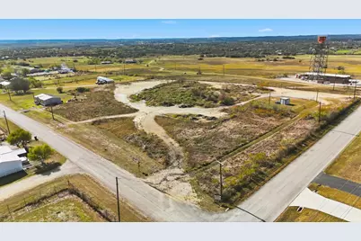 Lot 143 Blk 4 Veal Station Road, Azle, TX 76020 - Photo 12