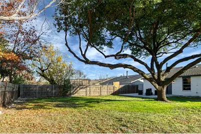 1701 Dorchester Drive, Arlington, TX 76014 - Photo 22