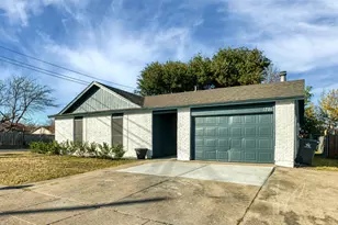 1701 Dorchester Dr, Arlington, TX 76014 - Photo 4