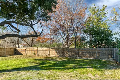 1701 Dorchester Drive, Arlington, TX 76014 - Photo 20