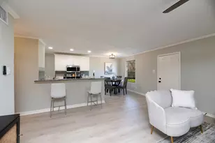 1701 Dorchester Dr, Arlington, TX 76014 - Photo 6