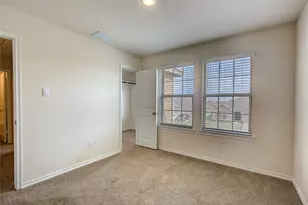 211 Redstone Ln, Caddo Mills, TX 75135 - Photo 30