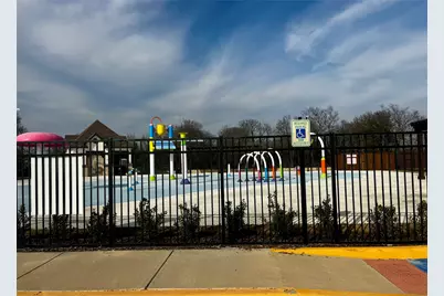 211 Redstone Lane, Caddo Mills, TX 75135 - Photo 38