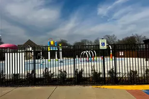 211 Redstone Ln, Caddo Mills, TX 75135 - Photo 38