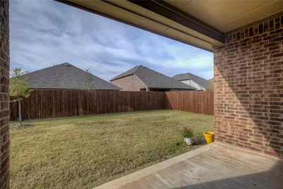 211 Redstone Lane, Caddo Mills, TX 75135 - Photo 36