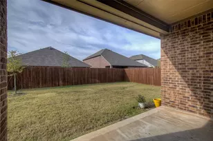 211 Redstone Ln, Caddo Mills, TX 75135 - Photo 36