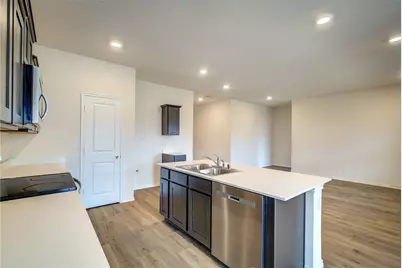 211 Redstone Lane, Caddo Mills, TX 75135 - Photo 14