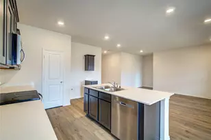 211 Redstone Ln, Caddo Mills, TX 75135 - Photo 14