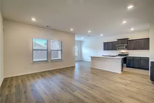 211 Redstone Ln, Caddo Mills, TX 75135 - Photo 6