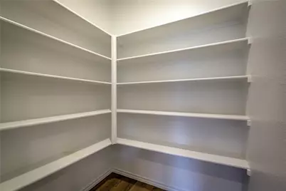 211 Redstone Lane, Caddo Mills, TX 75135 - Photo 12