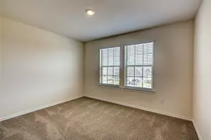 211 Redstone Ln, Caddo Mills, TX 75135 - Photo 32