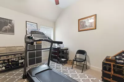 5228 Agave Way, Fort Worth, TX 76126 - Photo 18
