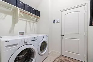 5228 Agave Way, Fort Worth, TX 76126 - Photo 32