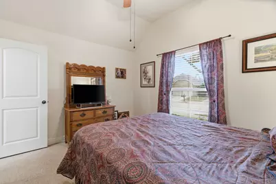 5228 Agave Way, Fort Worth, TX 76126 - Photo 22