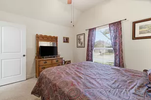 5228 Agave Way, Fort Worth, TX 76126 - Photo 22