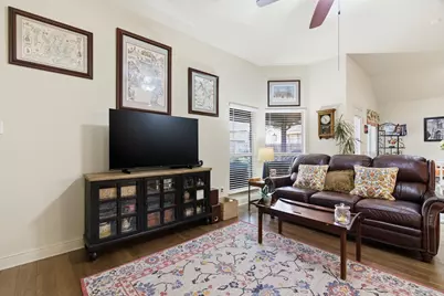 5228 Agave Way, Fort Worth, TX 76126 - Photo 8