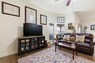 5228 Agave Way, Fort Worth, TX 76126 - Photo 8