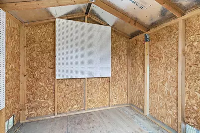 5228 Agave Way, Fort Worth, TX 76126 - Photo 36