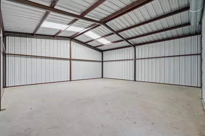 254 Vz County Road 4512, Ben Wheeler, TX 75754 - Photo 30