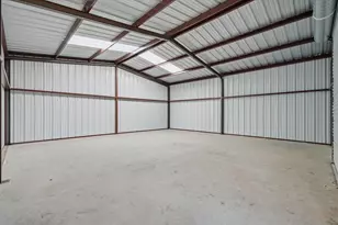 254 Vz County Rd 4512, Ben Wheeler, TX 75754 - Photo 30