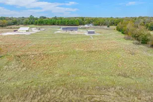 254 Vz County Rd 4512, Ben Wheeler, TX 75754 - Photo 34