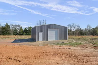 254 Vz County Road 4512, Ben Wheeler, TX 75754 - Photo 30