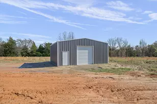 254 Vz County Rd 4512, Ben Wheeler, TX 75754 - Photo 30