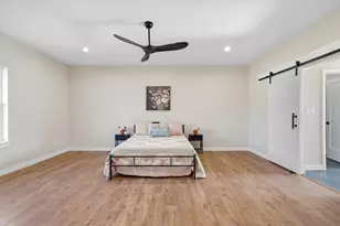 254 Vz County Rd 4512, Ben Wheeler, TX 75754 - Photo 16