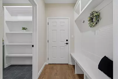 254 Vz County Road 4512, Ben Wheeler, TX 75754 - Photo 26