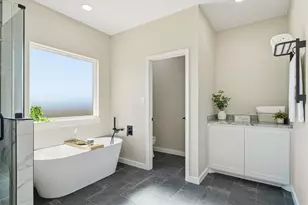 254 Vz County Rd 4512, Ben Wheeler, TX 75754 - Photo 20