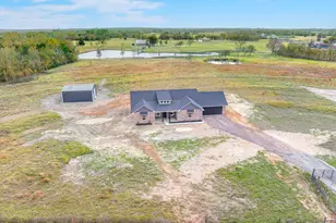 254 Vz County Rd 4512, Ben Wheeler, TX 75754 - Photo 36