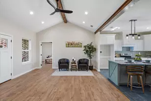 254 Vz County Rd 4512, Ben Wheeler, TX 75754 - Photo 8