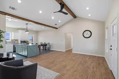 254 Vz County Road 4512, Ben Wheeler, TX 75754 - Photo 10