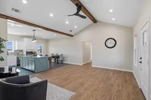 254 Vz County Rd 4512, Ben Wheeler, TX 75754 - Photo 10