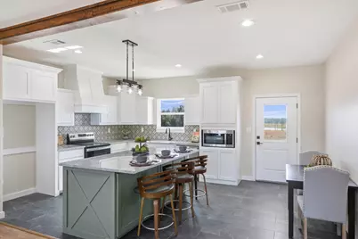 254 Vz County Road 4512, Ben Wheeler, TX 75754 - Photo 14