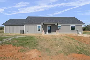 254 Vz County Rd 4512, Ben Wheeler, TX 75754 - Photo 32