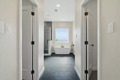 254 Vz County Road 4512, Ben Wheeler, TX 75754 - Photo 18