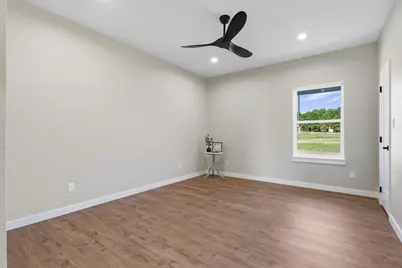 254 Vz County Road 4512, Ben Wheeler, TX 75754 - Photo 22