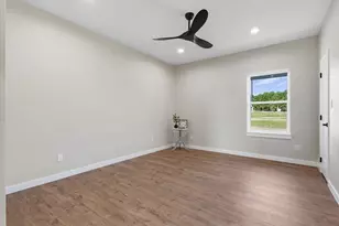 254 Vz County Rd 4512, Ben Wheeler, TX 75754 - Photo 22