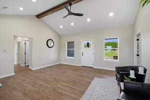 254 Vz County Rd 4512, Ben Wheeler, TX 75754 - Photo 8