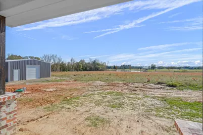 254 Vz County Road 4512, Ben Wheeler, TX 75754 - Photo 28