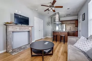 617 Haines Ave, Dallas, TX 75208 - Photo 12