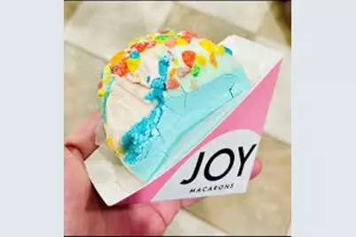 617 Haines Avenue #A & B, Dallas, TX 75208 - Photo 24