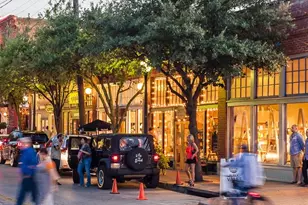 617 Haines Ave, Dallas, TX 75208 - Photo 20