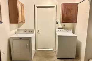 901 W Star St, Gainesville, TX 76240 - Photo 14